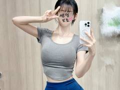 4636ef000495d5531bbbb178cfa9e0fa_1758676698_65.png