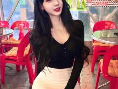 미스춘향녀