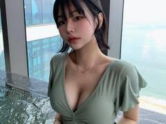 f75032b7284ed55443409c285f87f2fb_1760076965_8695.jpeg