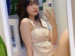 8b6747c173afa1dbe580aab6a11b3fdf_1722796241_1472.jpeg