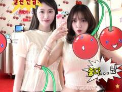 ㅂㅈㄷ