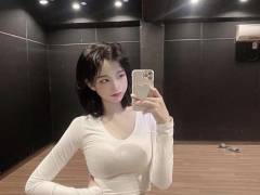 8e611cf9b2017245a76c9be1074e971d_1735401153_1229.jpeg