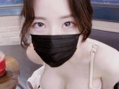 e2c59cc666b166a2886eb25b9ff9a33a_1721407232_7086.jpg