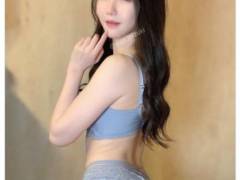 트위터 속 성교육 선생님