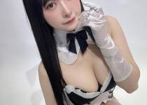 1eb3a2b3e8e94c6539033ae2cb3a3866_1737406120_603.jpeg