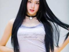 ㅇㅇㅇㅇ