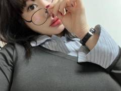 ㅁㅁ