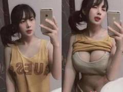 힘숨찐
