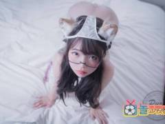 고양이녀