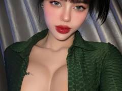 이뻐