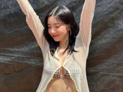 은비4