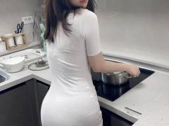 a3c0c09b707e1359a5a316a7bed4d1c0_1758706605_493.png