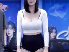 f3f88cd6e8d12deba15d81d4616dfb0b_1758072958_0571.jpg