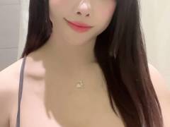 2509150041.jpg