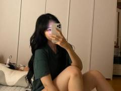ㅅㅅ