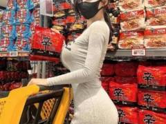 라면먹고갈래?