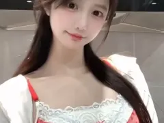 아주 힐링이 필요하다면