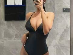 ㅇㅇㅇㅇ