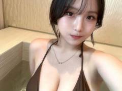 58732a6bede5e06507b78ae8e8e3d4f5_1759624298_2293.jpg