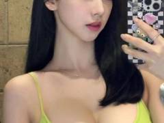카리나가 최고네.....