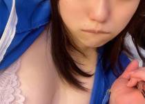 1eb3a2b3e8e94c6539033ae2cb3a3866_1737406108_2337.jpg