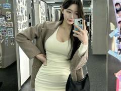 95e37e58202d721fda2682ee5768d14c_1730906503_2538.jpg