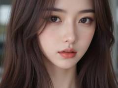 이쁘네