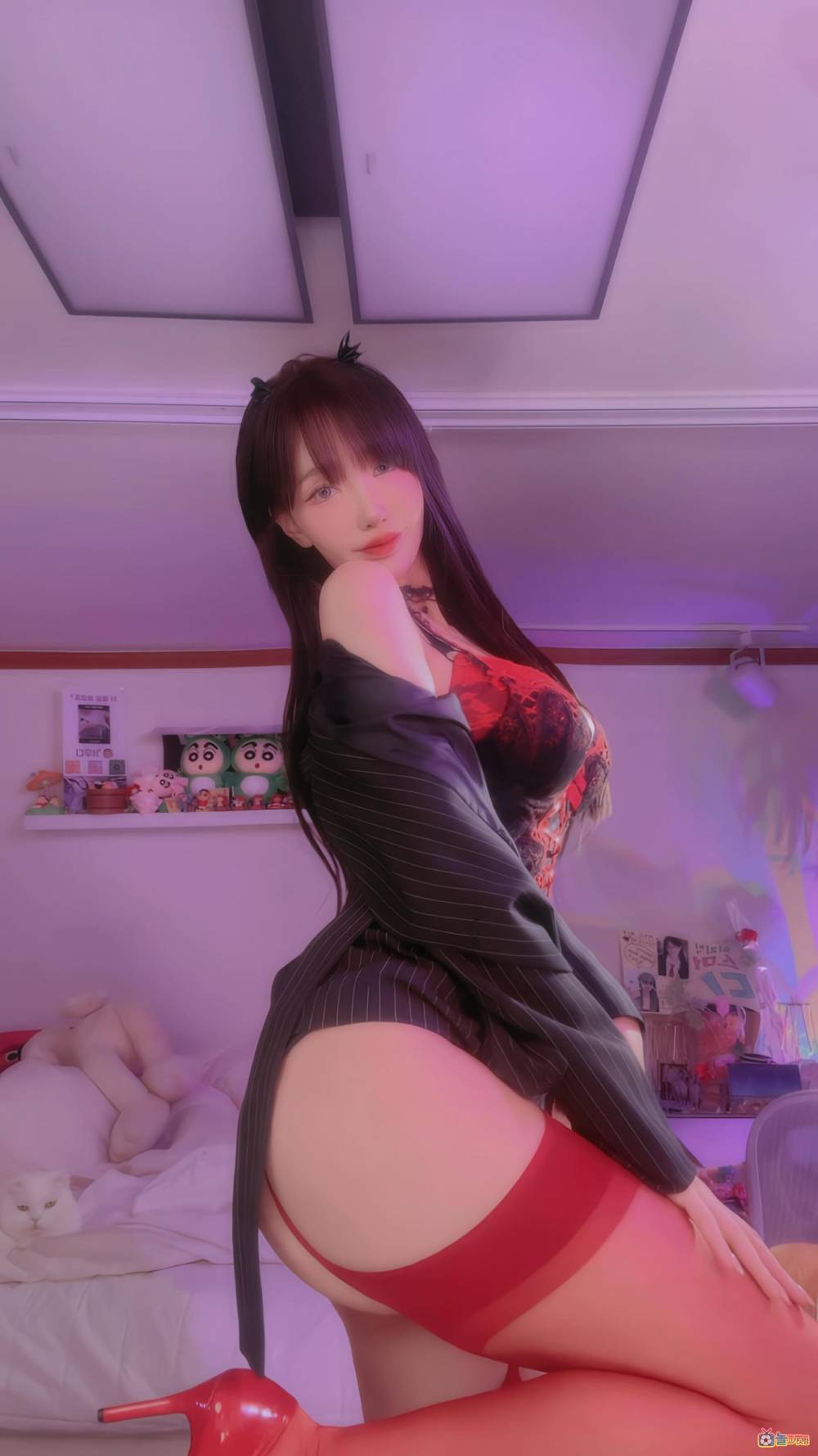 2509150070.jpg