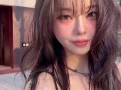 와~ 에쁘다