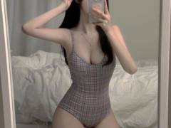 20442212fdff1fe1d965afb4a71f8080_1761595306_2112.jpg