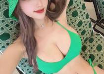 2509150122.jpg