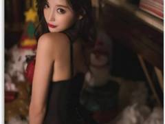 예쁘다~