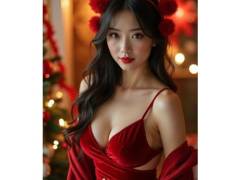 대단해요!