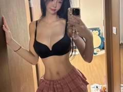 f39b010814a5d673fa2aeeaa58370178_1759575705_3497.jpeg