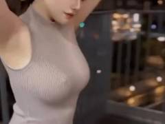 f712c9ce420019537184837a9a24afab_1745334854_2984.gif