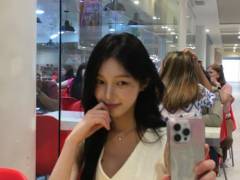 ㅂㅈㄷ