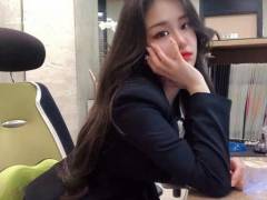 ㅅㅅㅅㅅㅅㅅㅅㅅ