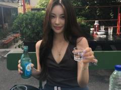 ㅇㅎㅇㅎ