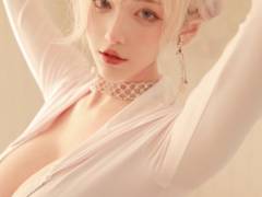 Sweet Heart 2