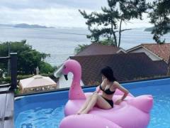 ㅇㅇ