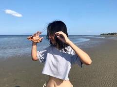 2662d99c20e46726607611179e0d7c04_1759659625_173.jpeg