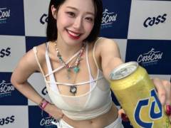 지원2