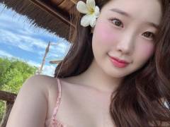 ㅇㅎ