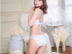 30
