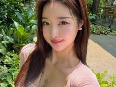ㅂㅈㄷ