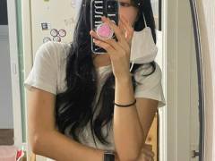 8b6747c173afa1dbe580aab6a11b3fdf_1722796393_9501.jpg