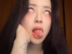 ㅇㅎㄱㅇ
