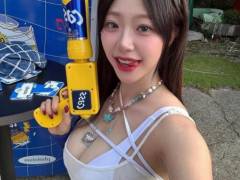 지원4