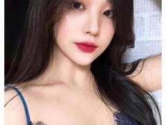 백설공주