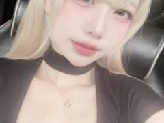 ㅇㅇㅇㅇㅇㅇ